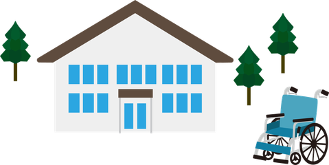 賃貸住宅